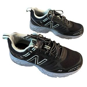 Terrain Wte573b3 Trail Running 
